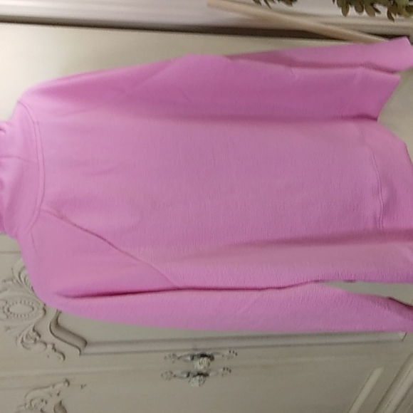 Barbie Core Pink Nine West Active NWT - Picture 8 of 8